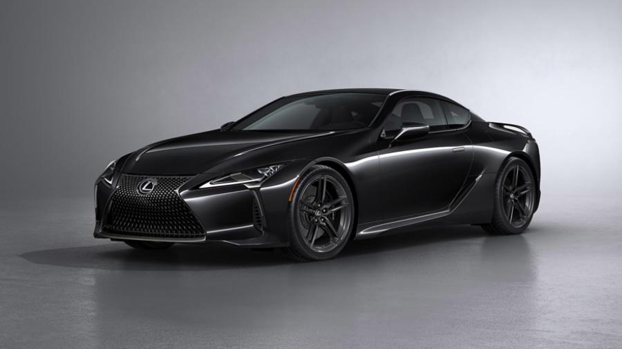 Lexus-LC500-black-capa