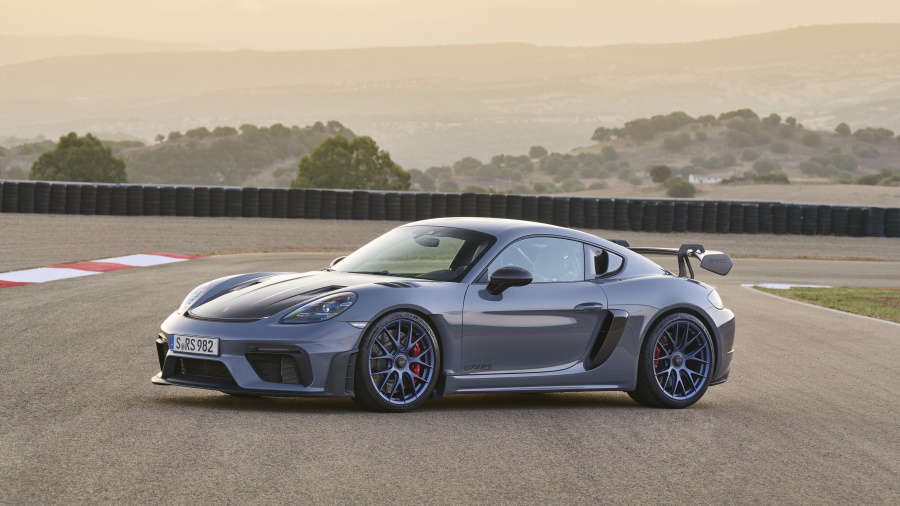 GT4-RS-capa