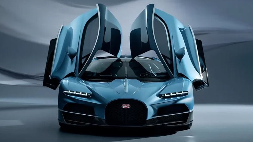 Bugatti-Tourbillon-840