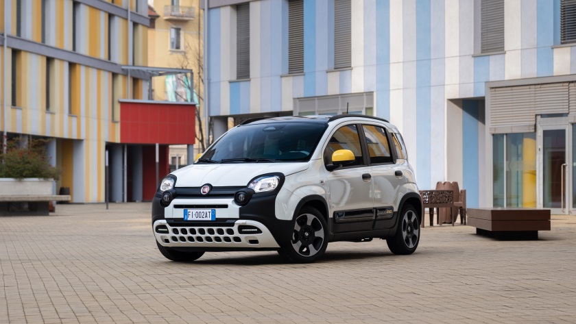 Fiat-Panda-840