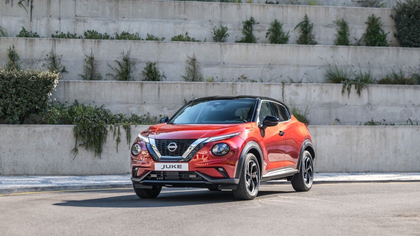 Nissan-Juke-N-Design-840