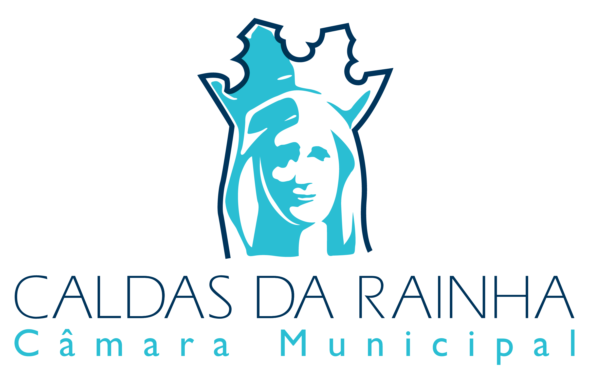 Caldas da Rainha