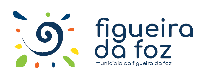 Figueira da Foz