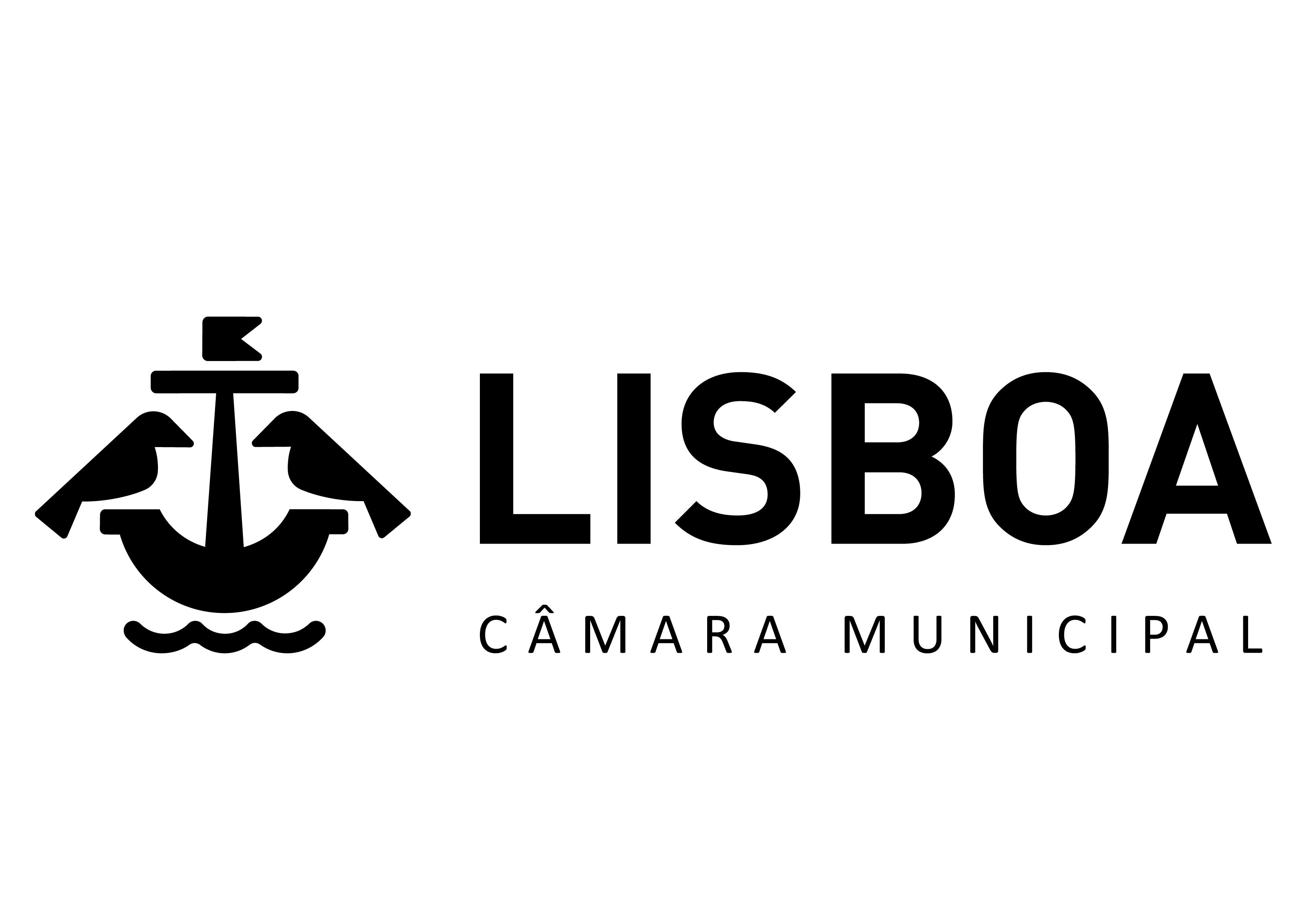 Lisboa